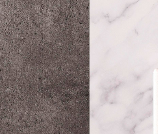 Laminado de alta pressão (HPL): uma combinação de design e funcionalidade modernos
